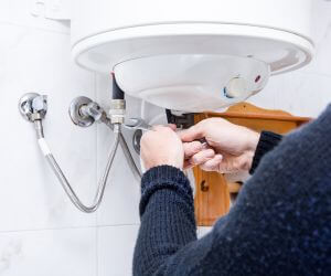 About Plumbers Pros Talking Rock, GA